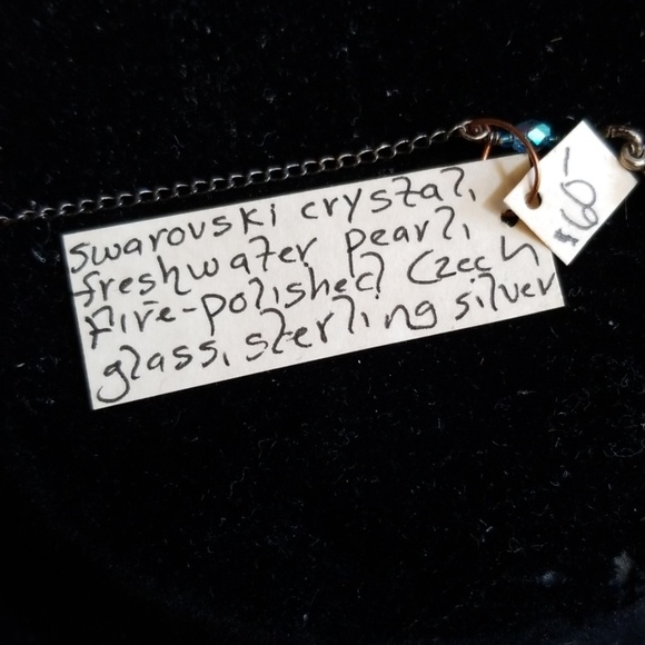 999 - Picture 2 of 2